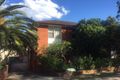 Property photo of 5/6 Burraneer Bay Road Cronulla NSW 2230