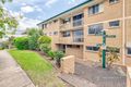 Property photo of 7/43 Forbes Street Hawthorne QLD 4171