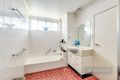 Property photo of 7/43 Forbes Street Hawthorne QLD 4171