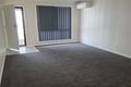 Property photo of 3/5 President Street Kalgoorlie WA 6430