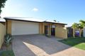 Property photo of LOT 2/2 Livingstone Street Upper Coomera QLD 4209