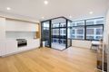 Property photo of 1010/1 Chippendale Way Chippendale NSW 2008