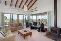 Property photo of 12 Franklyn Street Rhyll VIC 3923