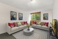 Property photo of 6/124 Sir Fred Schonell Drive St Lucia QLD 4067