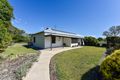 Property photo of 179 Williams Road Millicent SA 5280