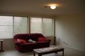 Property photo of 17 Brushbox Close Glenwood NSW 2768