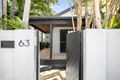 Property photo of 63 Fitzgerald Street Queens Park NSW 2022