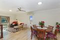 Property photo of 64 Banfield Drive Mount Louisa QLD 4814
