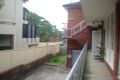 Property photo of 5/6 Burraneer Bay Road Cronulla NSW 2230