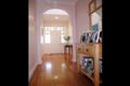 Property photo of 12 Yoolooma Street Griffith NSW 2680