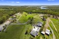 Property photo of 994 Mount Samson Road Samsonvale QLD 4520