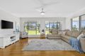 Property photo of 994 Mount Samson Road Samsonvale QLD 4520