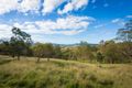 Property photo of 93 Kemps Lane Candelo NSW 2550
