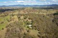 Property photo of 93 Kemps Lane Candelo NSW 2550