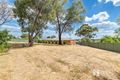 Property photo of 5 Rolling Court Maiden Gully VIC 3551