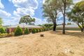 Property photo of 5 Rolling Court Maiden Gully VIC 3551