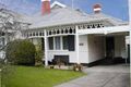 Property photo of 30-32 Havelock Road Hawthorn East VIC 3123
