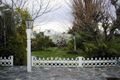 Property photo of 30-32 Havelock Road Hawthorn East VIC 3123