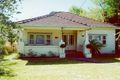 Property photo of 19 Tyrone Street Camberwell VIC 3124