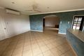 Property photo of 3 Moses Circuit Atherton QLD 4883