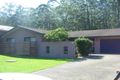Property photo of 30 Newth Place Surf Beach NSW 2536