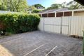 Property photo of 10 John Street Abbey WA 6280