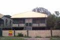 Property photo of 1 Railway Street Woolloongabba QLD 4102