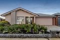 Property photo of 1 Selkirk Way Mickleham VIC 3064