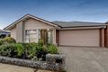 Property photo of 1 Selkirk Way Mickleham VIC 3064
