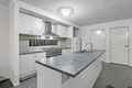 Property photo of 1 Selkirk Way Mickleham VIC 3064