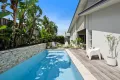 Property photo of 47 Laceflower Parade Casuarina NSW 2487
