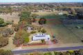 Property photo of 179 Williams Road Millicent SA 5280