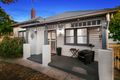 Property photo of 251 Mackenzie Street Golden Square VIC 3555