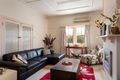 Property photo of 251 Mackenzie Street Golden Square VIC 3555