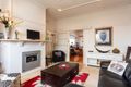 Property photo of 251 Mackenzie Street Golden Square VIC 3555