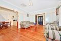 Property photo of 15 Weerana Road Salisbury Plain SA 5109