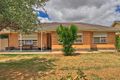 Property photo of 15 Weerana Road Salisbury Plain SA 5109