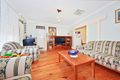Property photo of 15 Weerana Road Salisbury Plain SA 5109