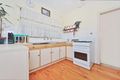 Property photo of 15 Weerana Road Salisbury Plain SA 5109