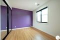 Property photo of 14 Giordano Street Denman Prospect ACT 2611