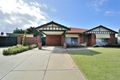 Property photo of 4 Elysee Court Port Kennedy WA 6172