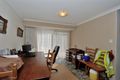 Property photo of 4 Elysee Court Port Kennedy WA 6172