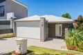 Property photo of 10A Hodgson Street Tuart Hill WA 6060