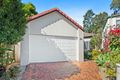 Property photo of 20 Highgate Lane Robina QLD 4226