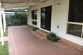Property photo of 48 Campbell Street Colac VIC 3250