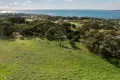 Property photo of LOT 12 Richardson Road Boston SA 5607