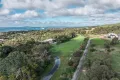 Property photo of LOT 12 Richardson Road Boston SA 5607
