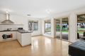 Property photo of 30 Pitman Road Windsor Gardens SA 5087