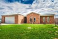 Property photo of 3 Pianta Parade Irymple VIC 3498