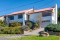 Property photo of 440 Nelson Road Mount Nelson TAS 7007
